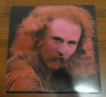 David Crosby-If I Could Only Remember My Name