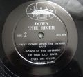 Delta Kings-Down The River