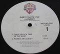 Dire Straits-Alchemy: Dire Straits Live
