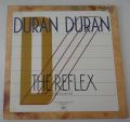 Duran Duran-THE REFLEX