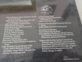 Delbert McClinton-Honky Tonkin' (I Done Me Some) - Classic Recordings From 1974-76