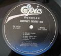 Donovan-Greatest Hits