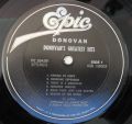 Donovan-Greatest Hits
