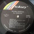 Donovan-The Real Donovan