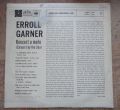 Erroll Garner-CONCERT BY THE SEA - KONCERT U MORE