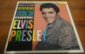Elvis Presley-ESSENTIAL