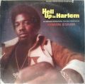 Edwin Starr-Hell Up In Harlem