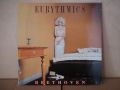Eurythmics-Beethoven (I Love To Listen To) 
