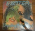 Exciter [SEAL,ZALEPENA]-Unveiling The Wicked 