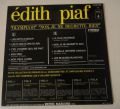 Edith Piaf-VOL 4