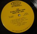 Elvin Bishop-Rock My Soul
