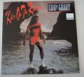 Eddy Grant-KILLER ON THE RAMPAGE
