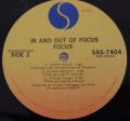 Focus-In and Out of