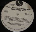 Fleetwood Mac-In Chicago