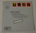 Free-Live