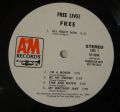 Free-Live