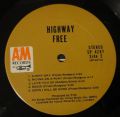 Free-Highway