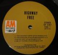 Free-Highway