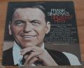 Frank Sinatra-Frank Sinatra´s Greatest Hits!