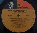 Frank Sinatra-Frank Sinatra´s Greatest Hits!