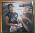 George Thorogood & The Destroyers-Born to Be Bad