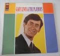 GARY LEWIS AND THE PLAYBOYS -GARY LEWIS AND THE PLAYBOYS 