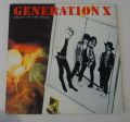 Generation X-Valley of the Dolls