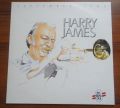 Harry James-September Song