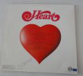 Heart-Dreamboat Annie