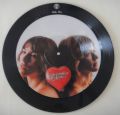 Heart-Dreamboat Annie
