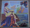 Iron Butterfly-Metamorphosis