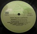 JACKY MILLIET-JAZZ BAND