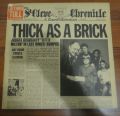 Jethro Tull-Thick As A Brick