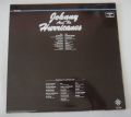 Johnny & The Hurricanes-Johnny & The Hurricanes
