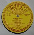 Johnny Cash-Original Sun Sound of Johnny Cash
