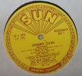 Johnny Cash-Original Sun Sound of Johnny Cash
