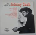 Johnny Cash-Now Here's Johnny Cash