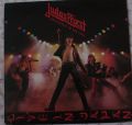 Judas Priest-Unleashed in the East (Live in Japan)