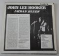 John Lee Hooker-Urban Blues