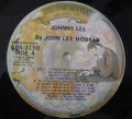 John Lee Hooker-John Lee Hooker