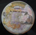 John Lee Hooker-John Lee Hooker