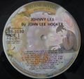 John Lee Hooker-John Lee Hooker