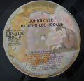 John Lee Hooker-John Lee Hooker