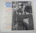 Jerry Reed-The Best of