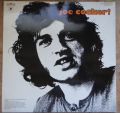 Joe Cocker-Joe Cocker / COCKER HAPPY