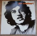 Joe Cocker-Joe Cocker