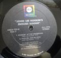 John Lee Hooker-Endless Boogie