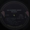 Jan Hammer Group-Melodies