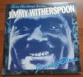 Jimmy Witherspoon-Jimmy's Blues