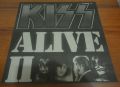 Kiss-Alive II